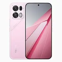 OPPO K15 Pro+