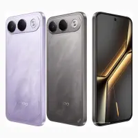 OPPO K15s