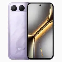 OPPO K15s