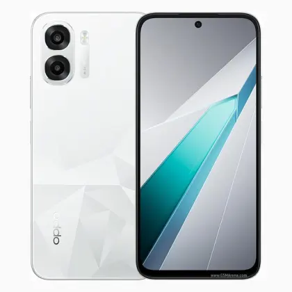 OPPO K15x
