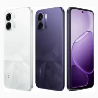 OPPO K15x