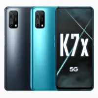 OPPO K7x
