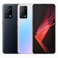 OPPO K9