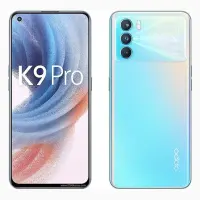 OPPO K9 Pro