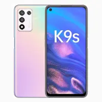 OPPO K9s