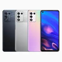 OPPO K9s