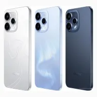 OPPO Reno 15c