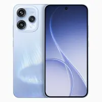 OPPO Reno 15c