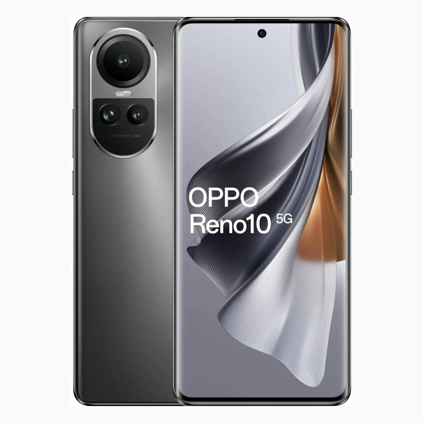 OPPO Reno10 5G