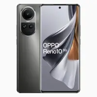 OPPO Reno10 5G