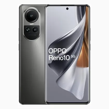 OPPO Reno10 5G