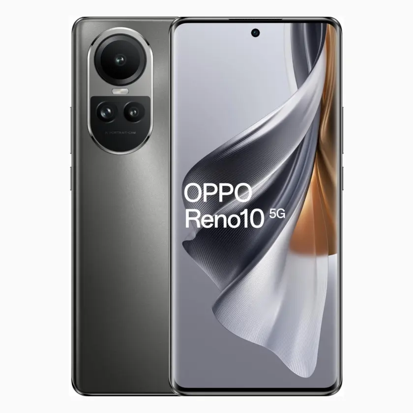 OPPO Reno10 5G