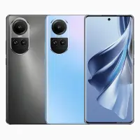 OPPO Reno10