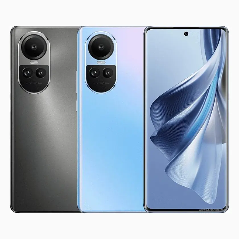 OPPO Reno10