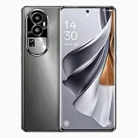 OPPO Reno10 (China)