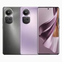 OPPO Reno10 Pro