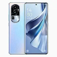 OPPO Reno10 Pro (China)