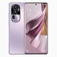 OPPO Reno10 Pro+