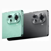 OPPO Reno11
