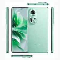 OPPO Reno11