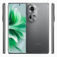 OPPO Reno11