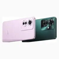 OPPO Reno11 F