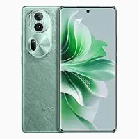 OPPO Reno11 Pro (China)