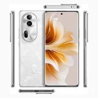 OPPO Reno11 Pro