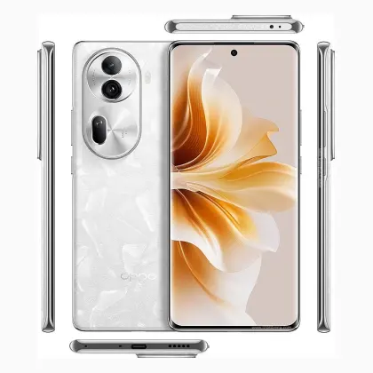 OPPO Reno11 Pro