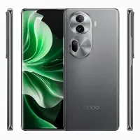 OPPO Reno11 Pro