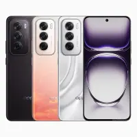 OPPO Reno12