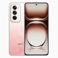 OPPO Reno12 (China)