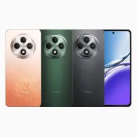 OPPO Reno12 F 4G