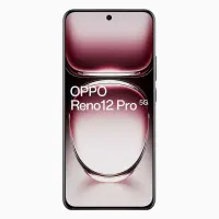 OPPO Reno12 Pro 5G