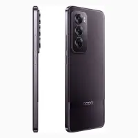 OPPO Reno12 Pro 5G