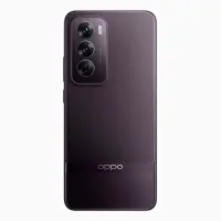 OPPO Reno12 Pro 5G