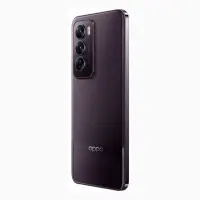 OPPO Reno12 Pro 5G