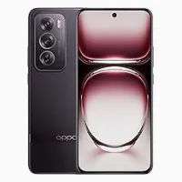 OPPO Reno12 Pro (China)
