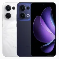 OPPO Reno13