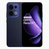 OPPO Reno13 5G
