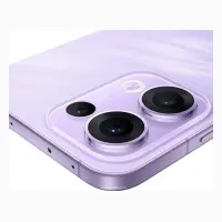 OPPO Reno13