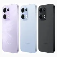 OPPO Reno13