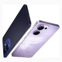 OPPO Reno13 F