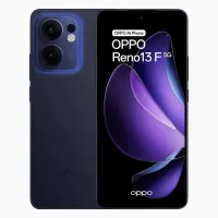 OPPO Reno13 F 5G