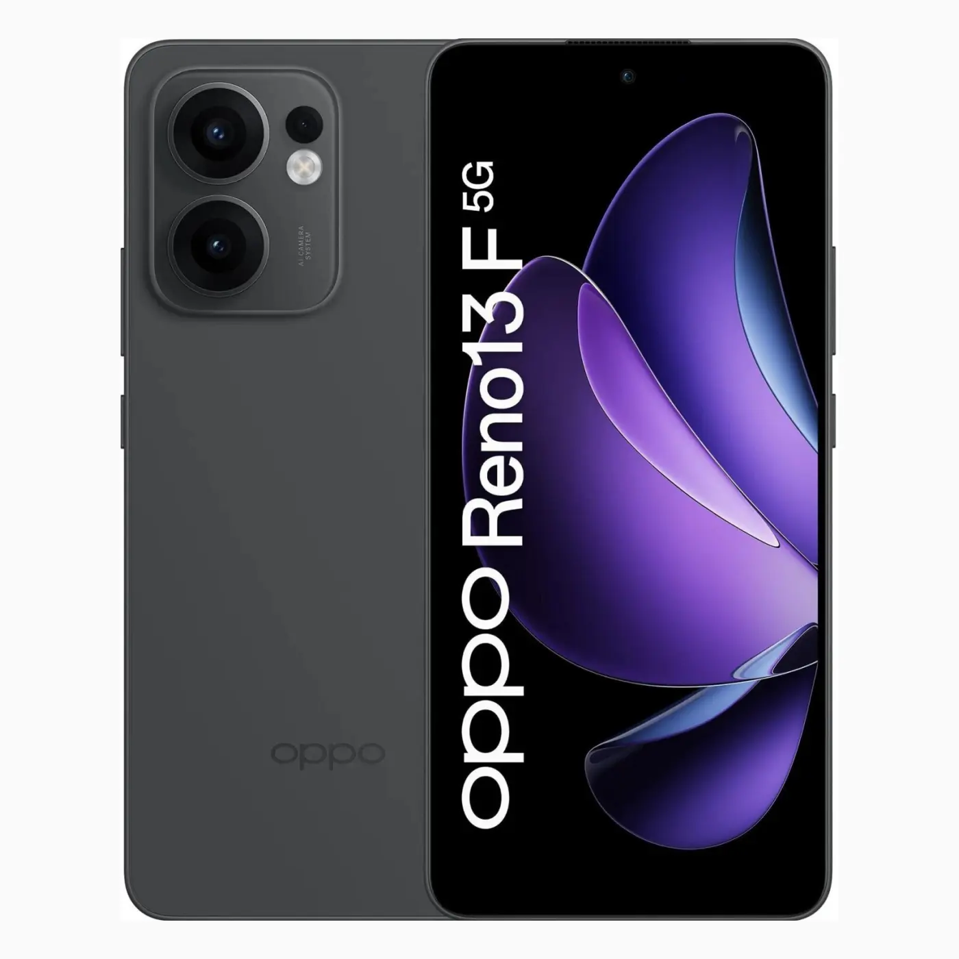 OPPO Reno13 F 5G