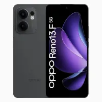 OPPO Reno13 F 5G