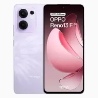 OPPO Reno13 F 5G