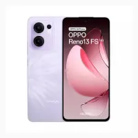 OPPO Reno13 FS 5G