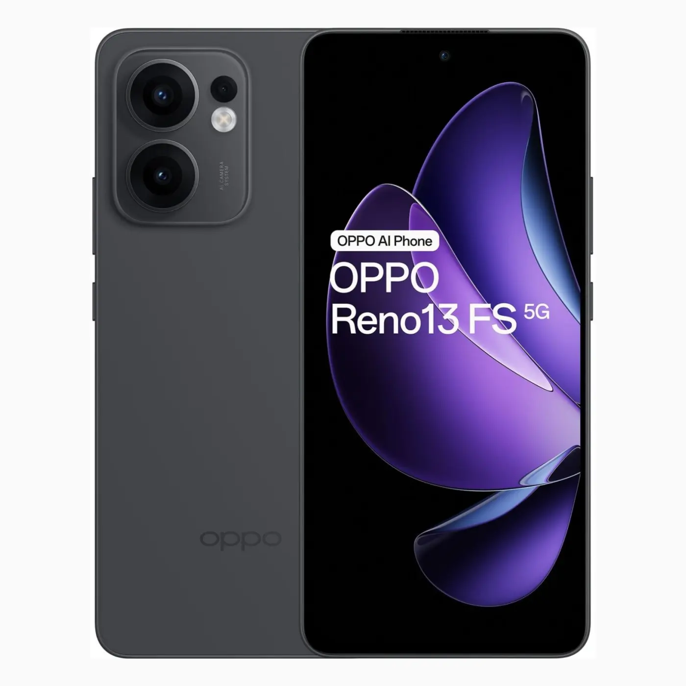 OPPO Reno13 FS 5G