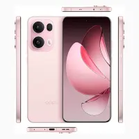 OPPO Reno13 Pro
